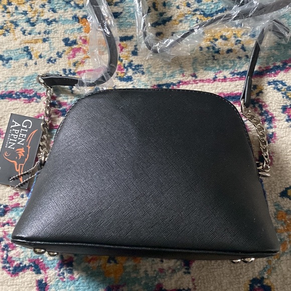 Glen Appin purse - Picture 3 of 4